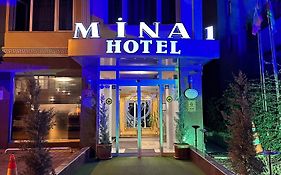 Mina 1 Hotel